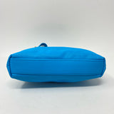 tory burch designer purse