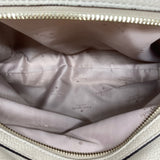 Kate Spade designer purse