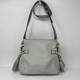Dooney & Bourke designer purse