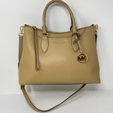 Michael Kors designer purse