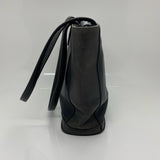 Coach designer purse