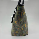 Dooney & Bourke designer purse