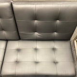 Sofa (Futon)