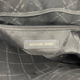 Michael Kors designer purse