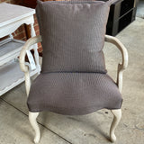 Chair (Accent - single)