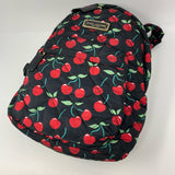 Marc jacobs designer  purse