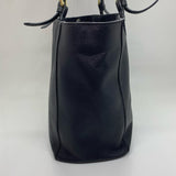 tory burch designer purse