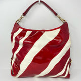 Dooney & Bourke designer purse
