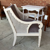 Chair (Accent - single)