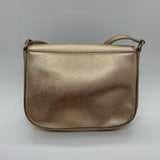 Kate Spade designer purse