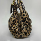 Coach designer purse