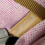 Dooney & Bourke designer purse