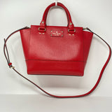 Kate Spade designer purse