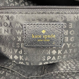 Kate Spade designer purse