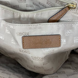 Michael Kors designer purse