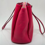 Kate Spade designer purse