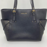 Michael Kors designer purse