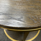 Table (Accent)