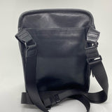TUMI designer purse