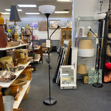 Lamp (Floor)