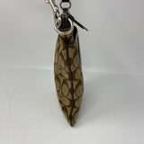 Coach designer purse