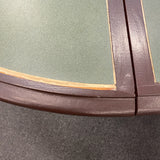 Wood Table ( Dining)