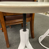 Stool (Bar - No Back)