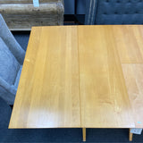 Table ( Dining)