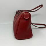 Salvatore Ferragamo designer  purse