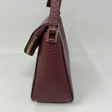 Kate Spade designer purse
