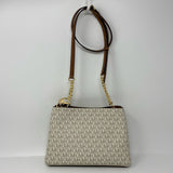 Michael Kors designer purse