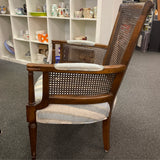 Chair (Accent - single)