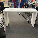 Table (Sofa)