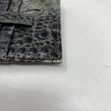 Brahmin designer wallet