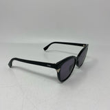 Fendi designer eyewear