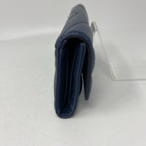 Michael Kors designer wallet
