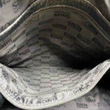 Michael Kors designer purse