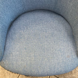 Chair (Accent - single)