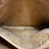 tory burch designer purse
