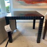 Wood Table (Accent)