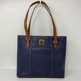 Dooney & Bourke designer purse