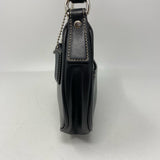 Coach designer purse