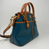Dooney & Bourke designer purse