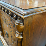 Buffet / Sideboard