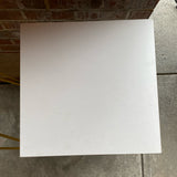 Table ( End)