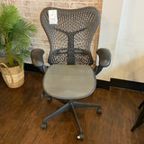 Mesh Chair (Office)