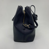 Kate Spade designer purse