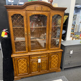 Cabinet (China)