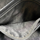 Michael Kors designer purse