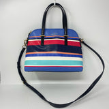 Kate Spade designer purse